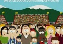 South Park - 8x02 - Up The Down Steroids - Part 2 [HQ]