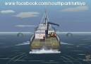 South Park - 13x11 - Whale Whores - Part 2 [HQ]