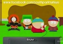 South Park - 13x11 - Whale Whores - Part 1 [HQ]