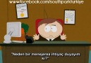 South Park - 09x03 - Wing - Part 1 [HQ]