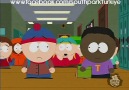 South Park - 11x01 - With Apologies to Jesse Jackson - Part 1 [HQ]