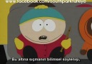 South Park - 03x17 - Worldwide Recorder Concert - Part 1 [HQ]