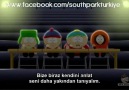 South Park - 13x10 - W.T.F - Part 2 [HD] [HQ]