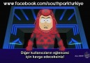 South Park - 14x04 - You Have 0 Friends - Part 2 [HQ]