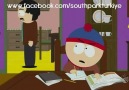 South Park - 14x04 - You Have 0 Friends - Part 1 [HQ]