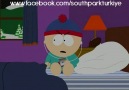 South Park - 15x07 - You're Getting Old - Part 1 [HQ]