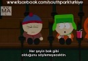 South Park - 15x07 - You're Getting Old - Part 2 [HQ]