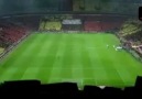 Şov Böyle Olur ! ultrAslan '  Galatasaray Besteleri 