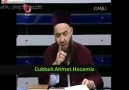 Sövmek, Küfretmek, Nikah Düşürür Mü [HQ]