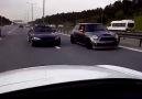 s2000  3 Oyuncak Gibi Oynuyolar (İstanbul)