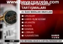 Sözde Ermeni Soykırımını Tanıyan Ülkeler