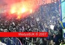 Söz Konusu BEŞİKT'AŞK İse Mekan , Zaman Farketmez !!! [HQ]