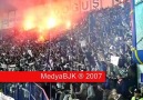 Söz Konusu BEŞİKT'AŞK İse Mekan , Zaman Farketmez !!! [HQ]