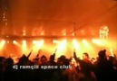 SPACE CLUP  2011 (DJ RAMÇİZ )