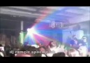 SPACE CLUP 2011 (DJ RAMÇİZ )