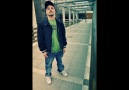 Spar - Dur Yapma ft. Emre Baransel & Mafsal & Şüphe [HQ]