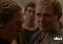 Spartacus:Gods of the Arena - Ep 2 Missio Preview [HD]