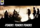 300 Spartalılar - Hangi Takımlısınız ?? (: