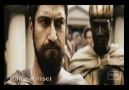 300 Sparta Püskivitler [HD]