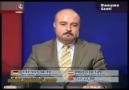 Spiker çıldırıyor...tam kopmalık =)