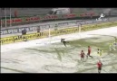 SPL Haftanın Golü [LigTV]  - Andre Santos