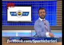 Spor Heberleri - FB TV Renkleniyor! [HQ]