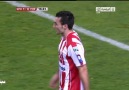 Sporting Gijon 1-1 Barcelona [HD]