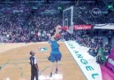 Sprite Slam Dunk Contest ! [HQ]