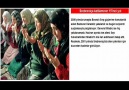 Srebrenica : Katliamdan Kaçışın Öyküsü [HQ]