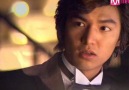 SS501 - Because I'm Stupid (OST Boys Over Flowers) ^^eLiSa^^ [HQ]