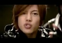 SS501 - DEJAVU