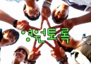 ss501 - Oppa Oppa Oppa [HQ]