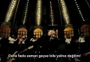 (SS501) Park Jung Min - Not Alone (Turkish Subtitle) [HQ]
