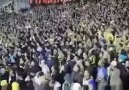 şşştt şşştt oldu mu FENERBAHÇE k * y d u m u :)