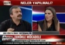 S.Süreyya Önder-Vicdani red konusuna açıklık getirdi