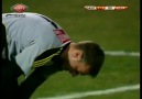 Stancu'nun Gaziantep'e Attığı Mükemmel GOL ! [HQ]