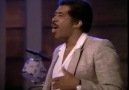 Stand By Me - BEN E. KING