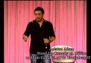 STAND UP COMEDY 13. BÖLÜM / ANLATAN ADAM [HQ]