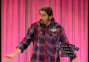 Stand Up Comedy 6.Bölüm / Mesut Süre [HQ]