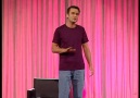 Stand Up Comedy 5. Bölüm / Serkan Yılmaz [HQ]