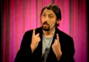 Stand Up Comedy / Mesut Süre [HQ]