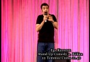 Stand Up Comedy 22 Temmuz Cuma / Ege Kayacan [HQ]