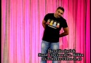 Stand Up Comedy 22 Temmuz Cuma / İlker Gümüşoluk [HQ]