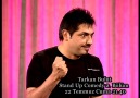 Stand Up Comedy 22 Temmuz Cuma / Tarkan Bulut [HQ]