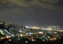 Starbela® - İstanbul Bu Gece Çok Sessiz ( 3)