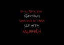 Starbela® - Sildim Attım Seni (Ft.Baron & Aşkar)