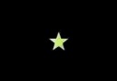 5 Star Chıck Remıx Offıcıal Vıdeo Yo Gottı Featurıng Gu