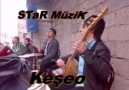 star müzik***bismilli aziz***keşeo_2011