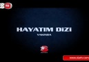 Star TV Ekranlarında Yepyeni Bir Yarışma [HQ]