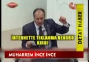 Star TV'nin Haberiyle Muharrem İnce//1.5 Milyonu Geçtik!